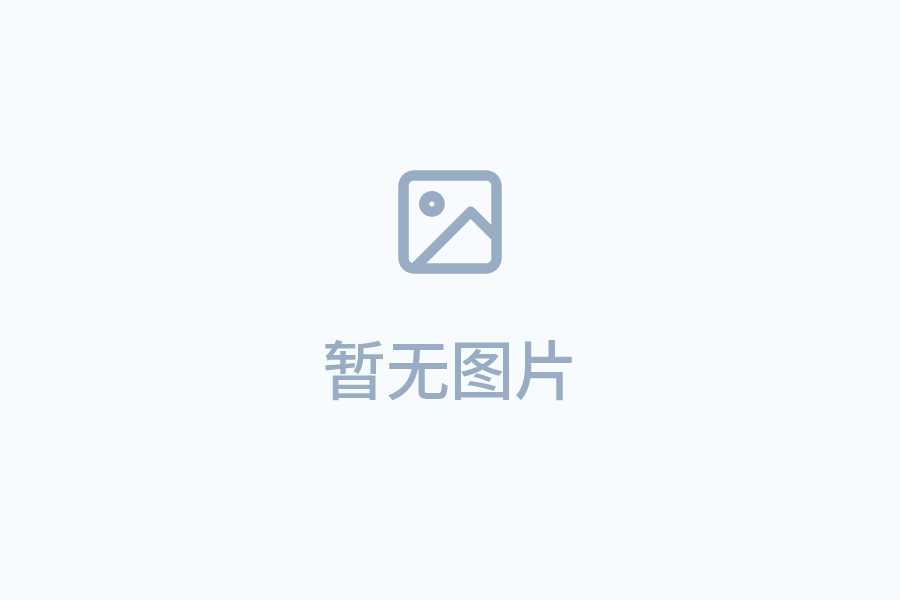 幻灯片1